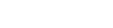 安徽長(zhǎng)申膜結(jié)構(gòu)技術(shù)有限公司